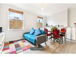 Thumbnail to rent in Askew Road, London