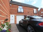 Thumbnail to rent in Caledon Street, Walsall