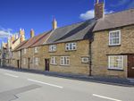 Thumbnail for sale in College Street, Higham Ferrers, Rushden