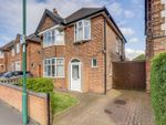 Thumbnail for sale in Valmont Road, Sherwood, Nottinghamshire