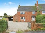 Thumbnail for sale in Beeston Road, Cookley, Kidderminster, Worcestershire