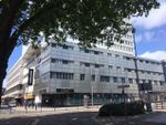 Thumbnail to rent in Fifth &amp; Sixth Floor, Maitland House, Warrior Square, Southend-On-Sea