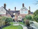 Thumbnail for sale in Morley Road, Chislehurst