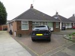 Thumbnail for sale in Chorley Avenue, Hodge Hill, Birmingham