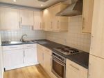Thumbnail to rent in Mertensia House, 77A Mabgate, Leeds, West Yorkshire