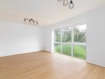 Thumbnail to rent in Langley Road, Watford