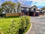 Thumbnail to rent in Llys Dolwerdd, Betws, Ammanford