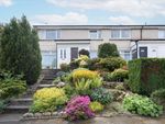 Thumbnail for sale in Kenmore Avenue, Polmont, Falkirk