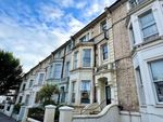 Thumbnail to rent in Denmark Villas, Hove