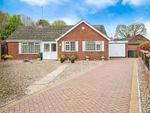 Thumbnail for sale in Morrison Close, North Walsham