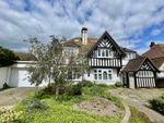 Thumbnail for sale in Prideaux Road, Eastbourne