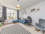 Thumbnail for sale in Streatham Close, Leigham Court Road, London