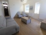 Thumbnail to rent in Hill Street, Newcastle-Under-Lyme