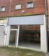 Thumbnail to rent in Albion Street, Oldham