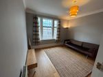 Thumbnail to rent in George Street, City Centre, Aberdeen