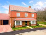 Thumbnail for sale in "The Hampden - Plot 66" at Easthampstead Park, Wokingham