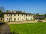 Thumbnail to rent in Blackwood Hall, Skipwith, York