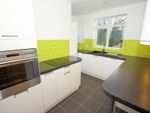 Thumbnail to rent in Hill Rise, Potters Bar