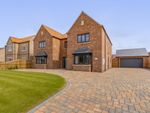 Thumbnail for sale in Brunswick Fields, Seagate Road, Long Sutton, Spalding, Lincolnshire