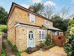 Thumbnail for sale in Brooklands Lane, Weybridge