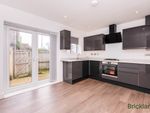 Thumbnail to rent in Nibletts Hill, Bristol