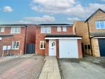 Thumbnail to rent in Derwentwater Drive, Stella Riverside Estate, Blaydon On Tyne