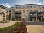 Thumbnail to rent in Lambrook Court, Gloucester Road, Bath