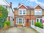 Thumbnail for sale in Coombe Gardens, New Malden