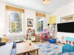 Thumbnail to rent in Lennox Road, Finsbury Park, London