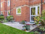 Thumbnail for sale in Gibson Court, Hinchley Wood