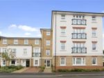 Thumbnail for sale in Holford Way, Beaulieu Court, London