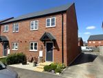 Thumbnail to rent in Ironbridge Road, Twigworth