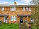 Thumbnail to rent in Fox Lane, Stanmore, Winchester