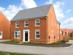 Thumbnail to rent in "Avondale" at Ellerbeck Avenue, Nunthorpe, Middlesbrough