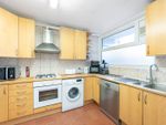 Thumbnail for sale in Misterton Court, Battersea Square, London