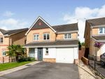 Thumbnail for sale in Oceana Crescent, Basingstoke, Hampshire