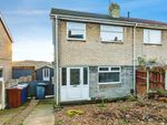 Thumbnail for sale in Wilkinson Road, Barnsley
