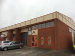 Thumbnail to rent in 12 Canon Industrial Estate, Canons Road, Old Wolverton, Milton Keynes