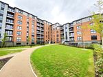 Thumbnail to rent in Silver Street, Reading, Berkshire
