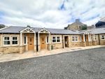 Thumbnail to rent in Ashworth Road, Edgeside, Waterfoot, Rossendale