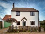 Thumbnail to rent in Back Road, Kirton, Ipswich