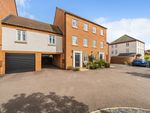 Thumbnail to rent in Penrhyn Way, Grantham, Lincolnshire