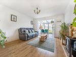 Thumbnail to rent in Oak Way, South Cerney, Cirencester