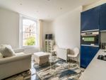 Thumbnail to rent in Formosa Street, Maida Vale, London