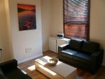 Thumbnail to rent in Hawthorne Grove, Beeston