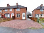 Thumbnail for sale in Izaak Walton Close, Stafford, Staffordshire