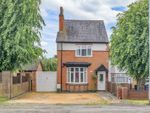 Thumbnail for sale in Birchfield Road, Headless Cross, Redditch, Worcestershire
