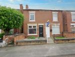 Thumbnail for sale in Conway Street, Long Eaton, Nottingham