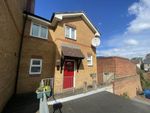 Thumbnail for sale in Maple Court, Erith