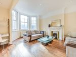 Thumbnail to rent in Glyn Mansions, Olympia, London